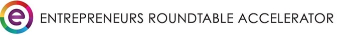 ERA, Entrepreneurs Roundtable Accelerator